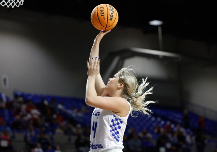 AAA Finals BB Mt Vernon vs Mansfield__00003